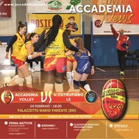 Accademia News - 07/2024