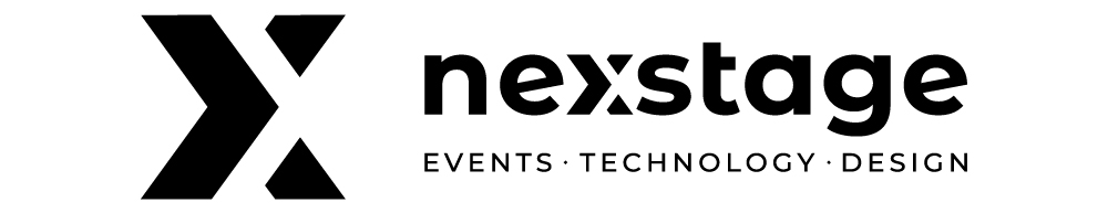 nextstage-logo