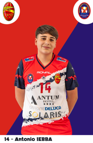14-Antonio-Iebba