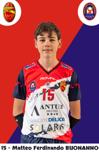 15-Matteo-Ferdinando-Buonanno