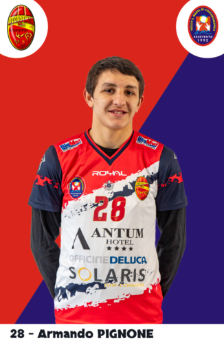 28-Armando-Pignone