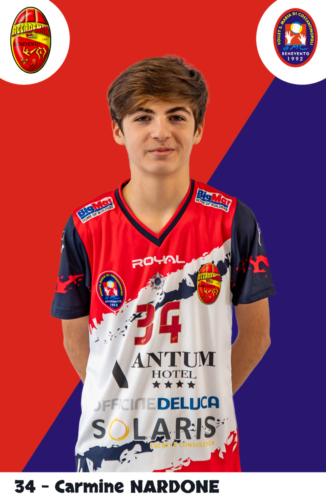 34-Carmine-Nardone