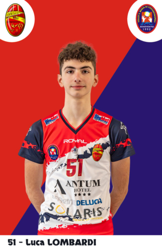 51-Luca-Lombardi