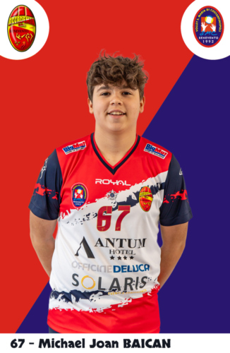 67-Michael-Joan-Baican