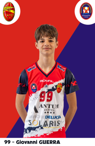 99-Giovanni-Guerra