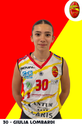 30-GIULIA-LOMBARDI