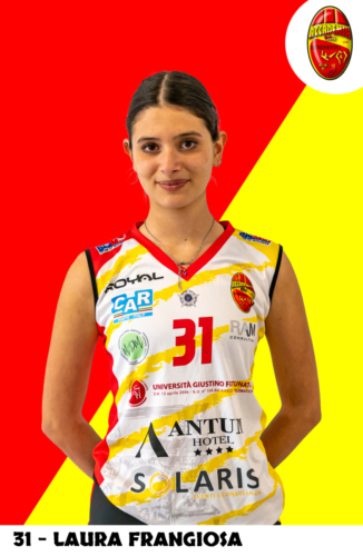 31-LAURA-FRANGIOSA