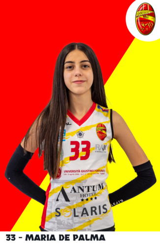 33-MARIA-DE-PALMA