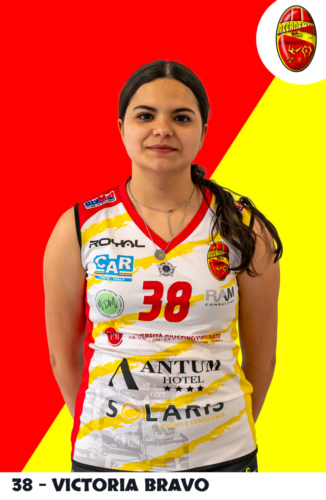 38-VICTORIA-BRAVO