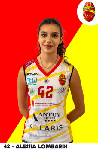 42-ALESSIA-LOMBARDI