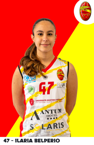 47-ILARIA-BELPERIO