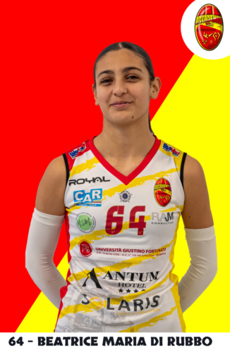 64-BEATRICE-MARIA-DI-RUBBO