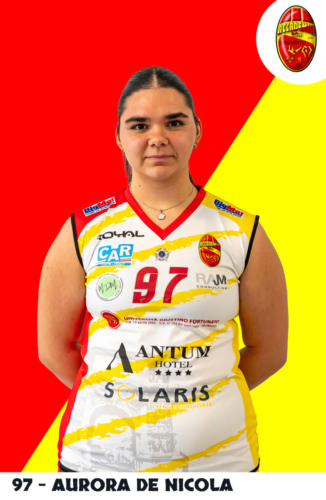 97-AURORA-DE-NICOLA