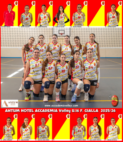 TUTTE-CON-NOMI-U.16-GIALLA-copia
