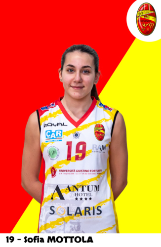 19-Sofia-Mottola