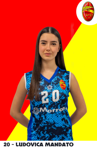 20-LUDOVICA-MANDATO-2026-03-13T20 55 36.332