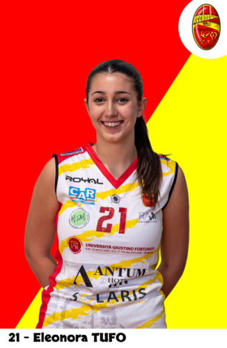 21-Eleonora-Tufo-copia
