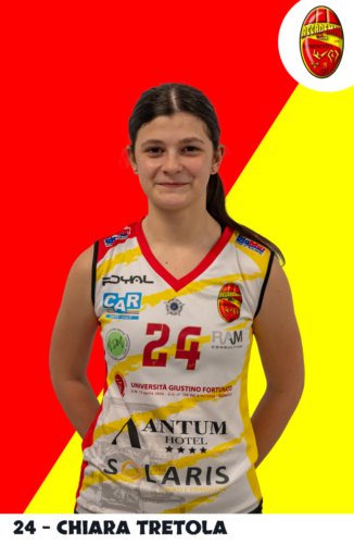 24-CHIARA-TRETOLA