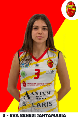 3-EVA-BENEDI-SANTAMARIA