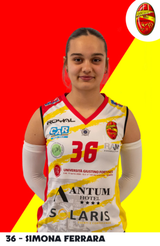 36-SIMONA-FERRARA