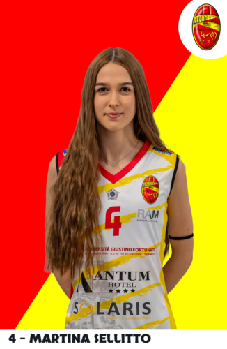 4-MARTINA-SELLITTO
