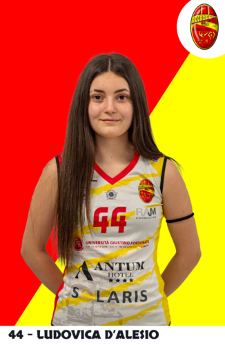 44-LUDOVICA-DALESIO