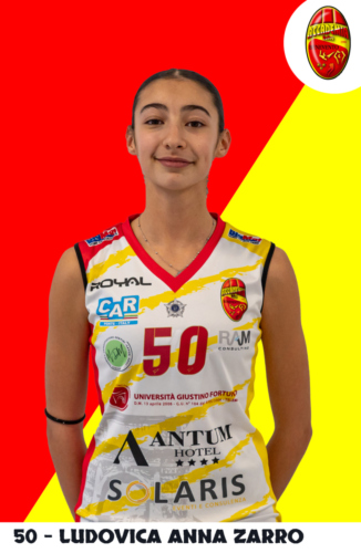 50-LUDOVICA-ANNA-ZARRO