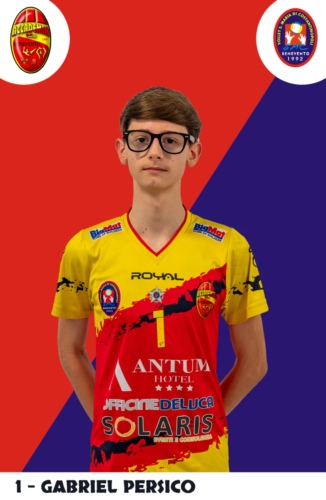 1-GABRIEL-PERSICO-2026-03-16T17 21 41.927