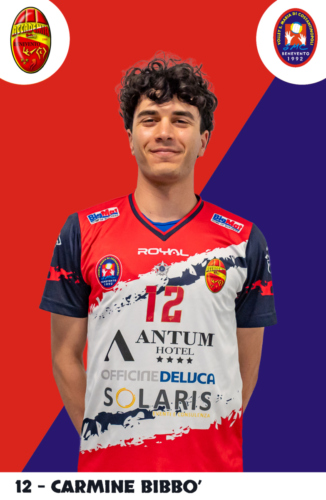 12-CARMINE-BIBBO