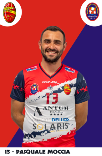 13-PASQUALE-MOCCIA