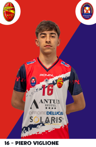 16-PIERO-VIGLIONE