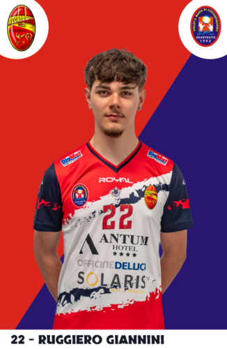 22-RUGGIERO-GIANNINI