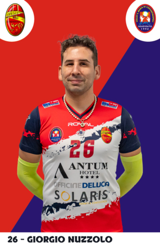 26-GIORGIO-NUZZOLO