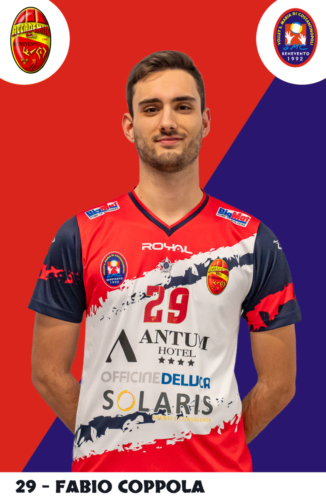 29-FABIO-COPPOLA-2026-03-26T07 44 09.274