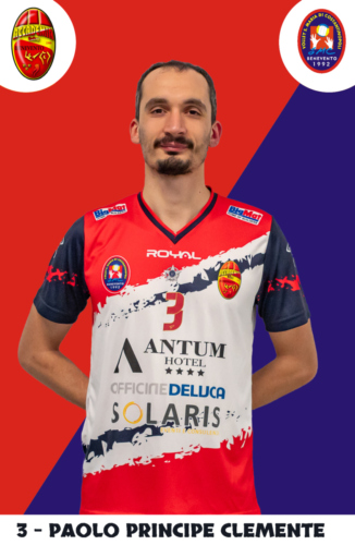 3-PAOLO-PRINCIPE-CLEMENTE
