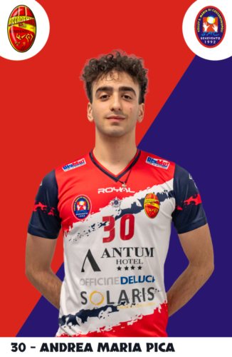 30-ANDREA-MARIA-PICA