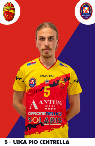 5-LUCA-PIO-CENTRELLA