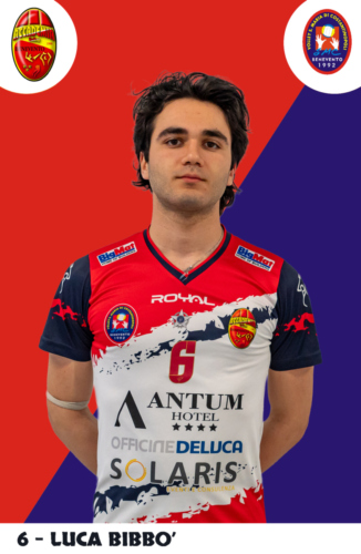 6-LUCA-BIBBO