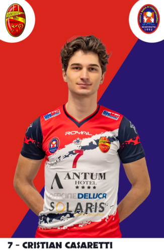 7-CRISTIAN-CASARETTI-2026-03-26T07 44 03.804