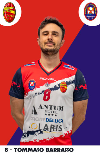 8-TOMMASO-BARRASSO