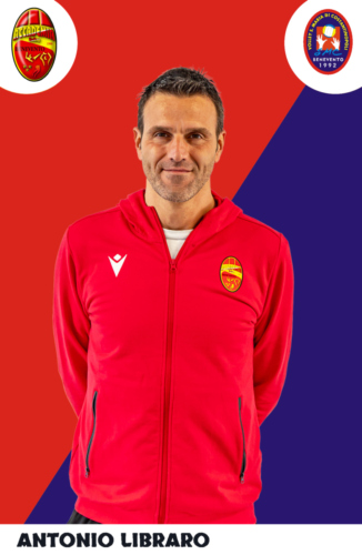 ANTONIO-LIBRARO-2026-03-26T07 44 41.876