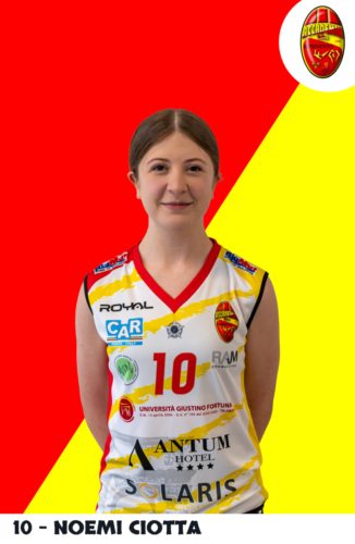 10-NOEMI-CIOTTA
