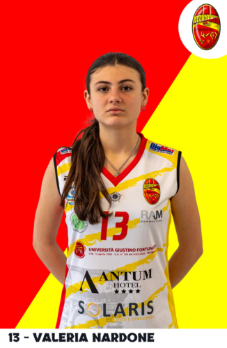13-VALERIA-NARDONE