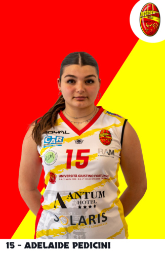 15-ADELAIDE-PEDICINI