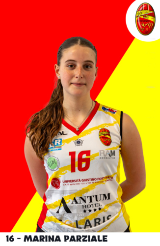 16-MARINA-PARZIALE