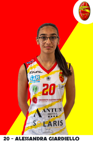 20-ALESSANDRA-GIARDIELLO