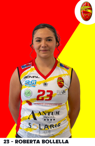 23-ROBERTA-BOLLELLA