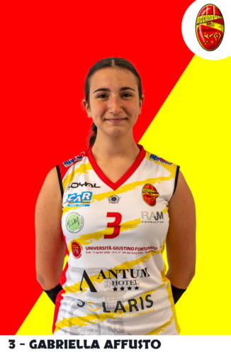 3-GABRIELLA-AFFUSTO