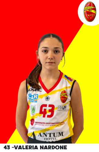 43-VALERIA-NARDONE