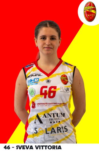 46-SVEVA-VITTORIA